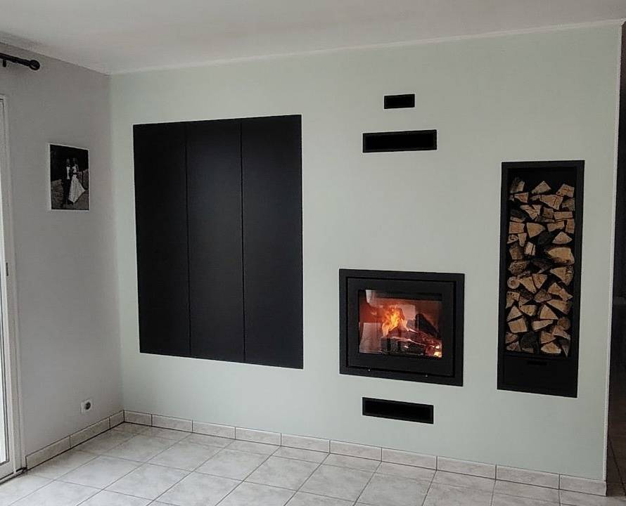 image0000001