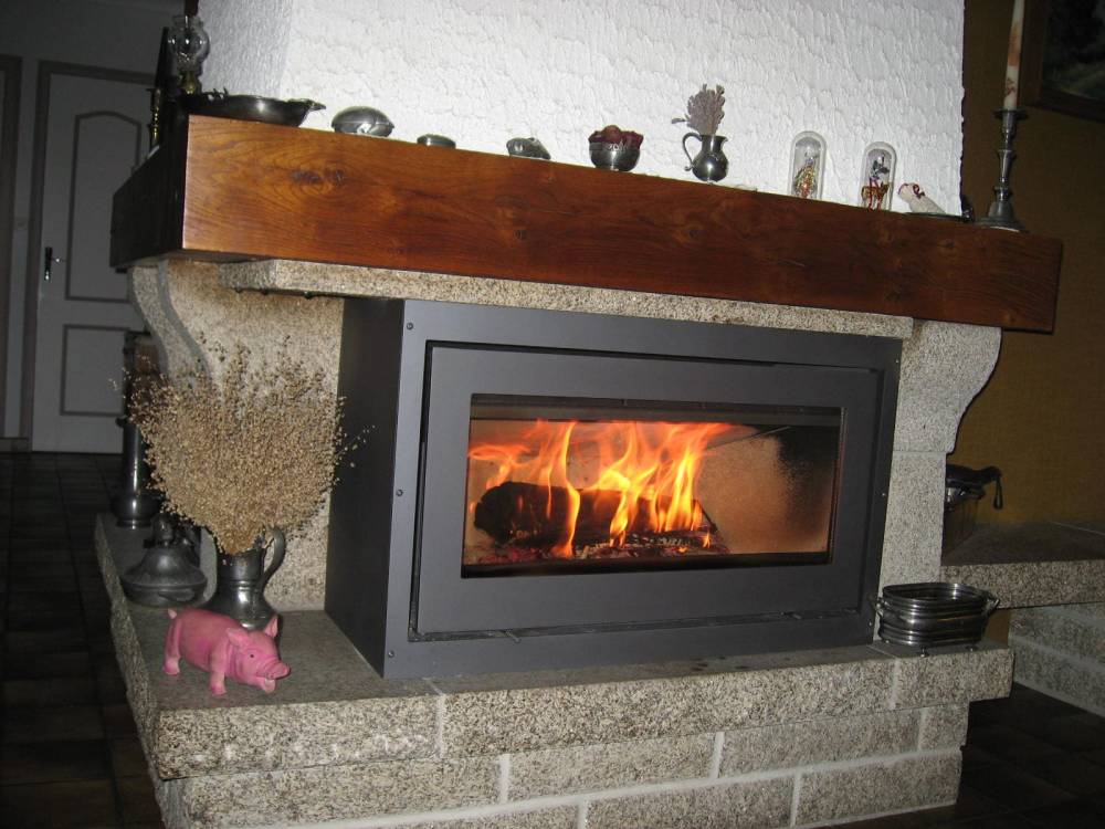cheminée1