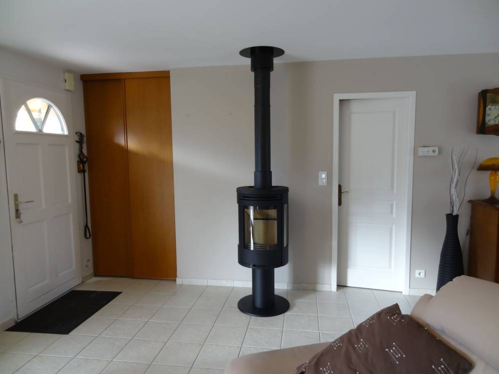 Contura 586 (2)