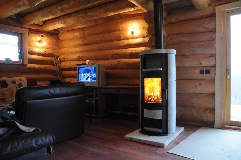 turin chalet 2