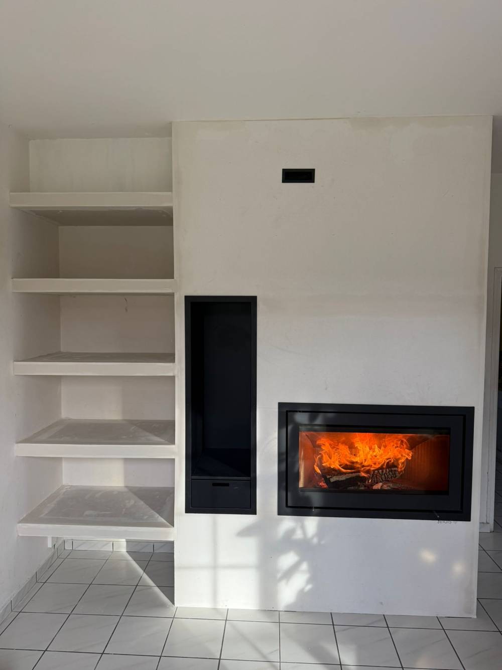 7f3e2a5e-66f2-44b6-b373-0120b14b0422