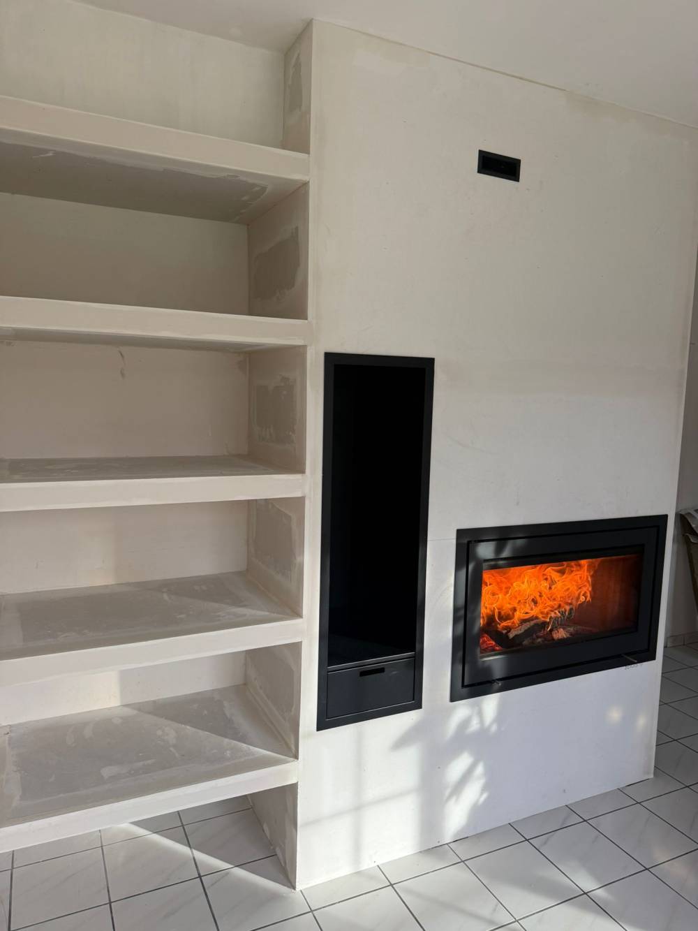 f50e4fad-8559-4195-9231-6277ea141a11