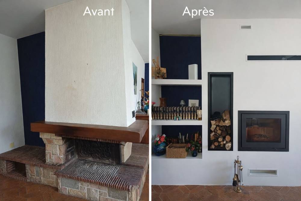 7150732d-66a2-4889-bc2b-49a2d0dbffc8