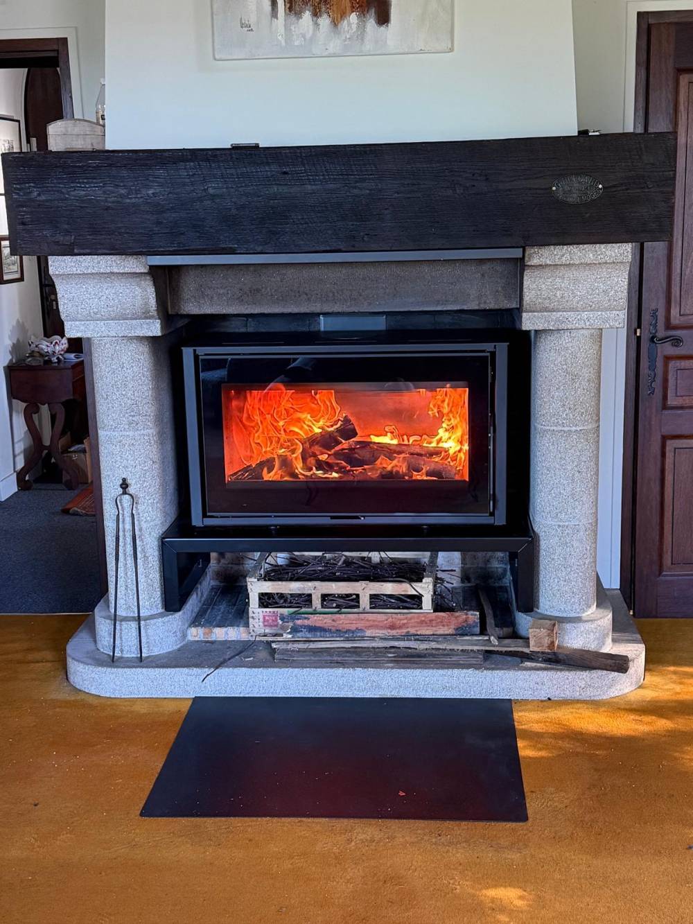 97aecc03-8440-4ff8-9769-14162e29ef75